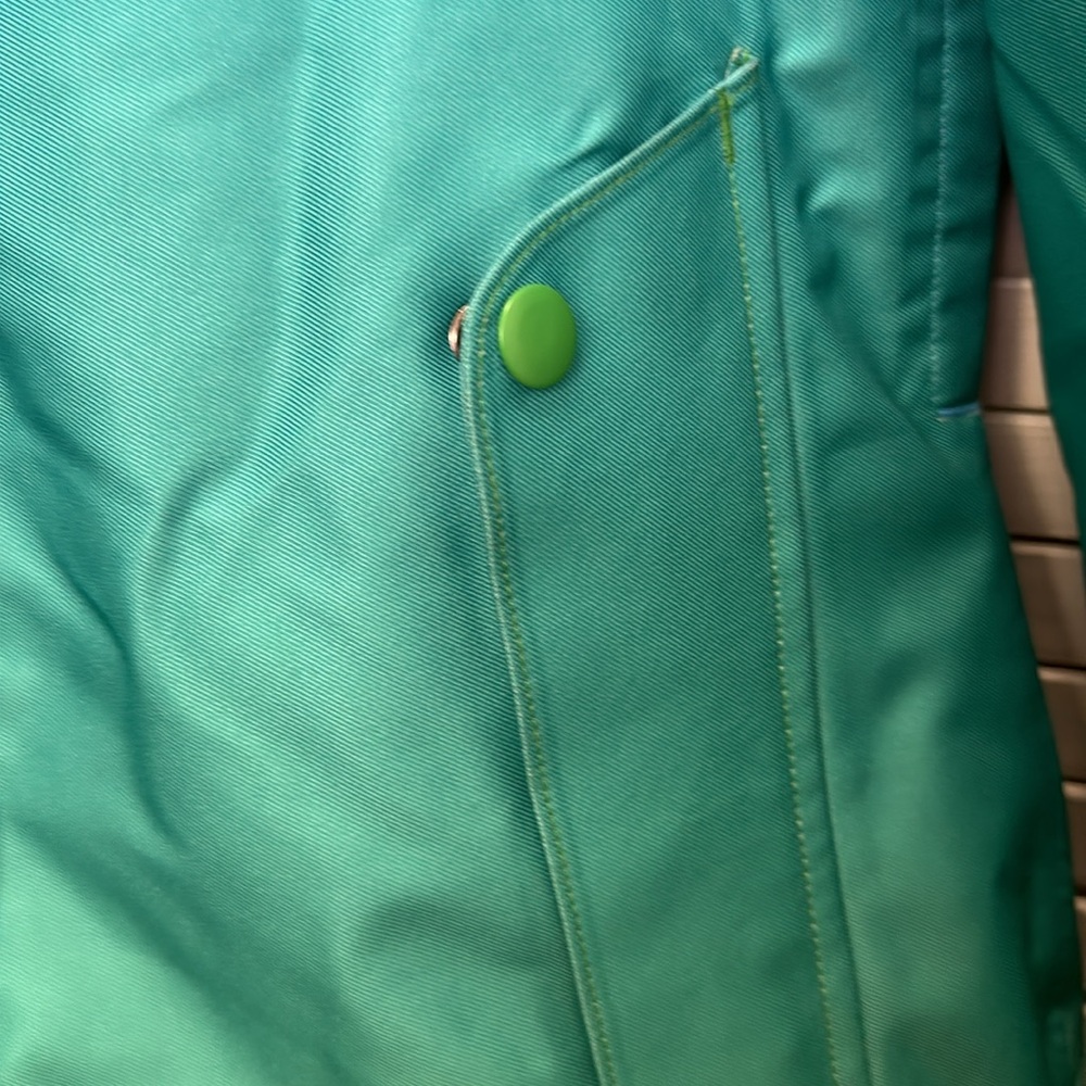 Under Armour Storm Ski Jacket - Picture 9 of 13